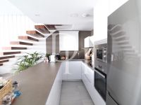 Buy villa in Cabo Roig, Spain 150m2, plot 230m2 price 450 000€ elite real estate ID: 127466 9