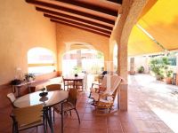 Buy villa in Punta Prima, Spain 220m2, plot 555m2 price 550 000€ elite real estate ID: 127467 3