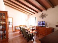 Buy villa in Punta Prima, Spain 220m2, plot 555m2 price 550 000€ elite real estate ID: 127467 4