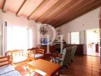 Buy villa in Punta Prima, Spain 220m2, plot 555m2 price 550 000€ elite real estate ID: 127467 5