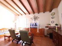 Buy villa in Punta Prima, Spain 220m2, plot 555m2 price 550 000€ elite real estate ID: 127467 6