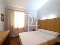 Buy villa in Punta Prima, Spain 220m2, plot 555m2 price 550 000€ elite real estate ID: 127467 7