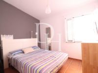 Buy villa in Punta Prima, Spain 220m2, plot 555m2 price 550 000€ elite real estate ID: 127467 8