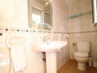 Buy villa in Punta Prima, Spain 220m2, plot 555m2 price 550 000€ elite real estate ID: 127467 9