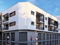 Buy apartments in San Miguel de Salinas, Spain 85m2 price 168 000€ ID: 127461 2