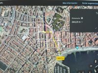 Buy apartments in San Miguel de Salinas, Spain 85m2 price 168 000€ ID: 127461 9