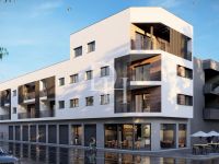 Buy apartments in San Miguel de Salinas, Spain 98m2 price 199 000€ ID: 127462 2