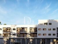 Buy apartments in San Miguel de Salinas, Spain 98m2 price 199 000€ ID: 127462 3