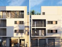 Buy apartments in San Miguel de Salinas, Spain 98m2 price 199 000€ ID: 127462 4