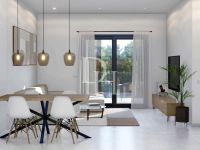 Buy apartments in San Miguel de Salinas, Spain 98m2 price 199 000€ ID: 127462 5