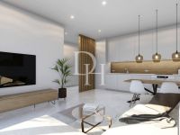 Buy apartments in San Miguel de Salinas, Spain 98m2 price 199 000€ ID: 127462 6