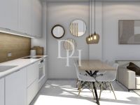 Buy apartments in San Miguel de Salinas, Spain 98m2 price 199 000€ ID: 127462 7