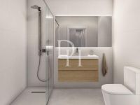 Buy apartments in San Miguel de Salinas, Spain 98m2 price 199 000€ ID: 127462 8