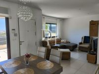 Buy townhouse in Cabo Roig, Spain price 299 000€ ID: 127463 2