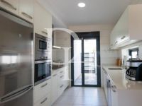 Buy townhouse in Cabo Roig, Spain price 299 000€ ID: 127463 3