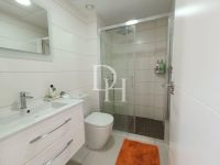 Buy townhouse in Cabo Roig, Spain price 299 000€ ID: 127463 4