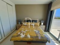 Buy townhouse in Cabo Roig, Spain price 299 000€ ID: 127463 5