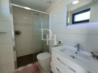 Buy townhouse in Cabo Roig, Spain price 299 000€ ID: 127463 6