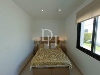 Buy townhouse in Cabo Roig, Spain price 299 000€ ID: 127463 7