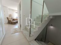 Buy townhouse in Cabo Roig, Spain price 299 000€ ID: 127463 8