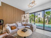 Buy villa in Dubai, United Arab Emirates 467m2 price 11 000 000Dh elite real estate ID: 127511 1