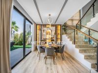 Buy villa in Dubai, United Arab Emirates 467m2 price 11 000 000Dh elite real estate ID: 127511 2