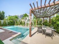 Buy villa in Dubai, United Arab Emirates 467m2 price 11 000 000Dh elite real estate ID: 127511 3