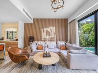 Buy villa in Dubai, United Arab Emirates 467m2 price 11 000 000Dh elite real estate ID: 127511 4