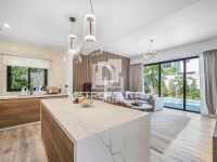 Buy villa in Dubai, United Arab Emirates 467m2 price 11 000 000Dh elite real estate ID: 127511 6