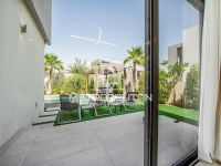 Купить виллу в Дубае, ОАЭ 467м2 цена 11 000 000Dh элитная недвижимость ID: 127511 9