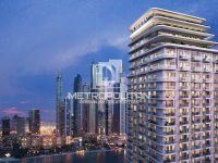 Купить готовый бизнес в Дубае, ОАЭ 479м2 цена 23 990 000Dh коммерческая недвижимость ID: 127520 10