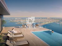 Купить готовый бизнес в Дубае, ОАЭ 479м2 цена 23 990 000Dh коммерческая недвижимость ID: 127520 5