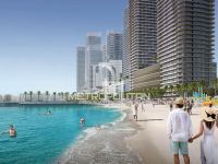 Buy ready business in Dubai, United Arab Emirates 479m2 price 23 990 000Dh commercial property ID: 127520 6