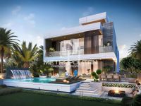 Buy townhouse in Dubai, United Arab Emirates 144m2 price 4 200 000Dh elite real estate ID: 127525 1