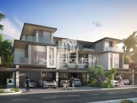 Buy townhouse in Dubai, United Arab Emirates 144m2 price 4 200 000Dh elite real estate ID: 127525 10