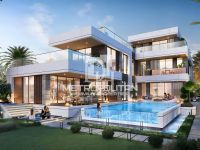 Buy townhouse in Dubai, United Arab Emirates 144m2 price 4 200 000Dh elite real estate ID: 127525 7