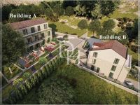 Купить апартаменты , Черногория 39м2 цена 99 750€ у моря ID: 127550 2