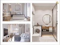 Buy apartments , Montenegro 32m2 price 110 250€ near the sea ID: 127556 3