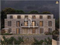 Buy apartments , Montenegro 27m2 price 99 750€ near the sea ID: 127557 2