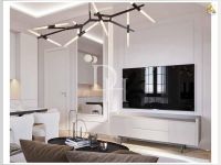 Купить апартаменты , Черногория 140м2 цена 236 500€ у моря ID: 127553 2