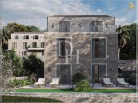 Купить апартаменты , Черногория 140м2 цена 236 500€ у моря ID: 127553 5