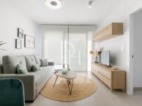 Buy townhouse in San Miguel de Salinas, Spain price 209 000€ ID: 127569 10