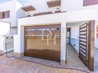 Buy townhouse in San Miguel de Salinas, Spain price 209 000€ ID: 127569 2