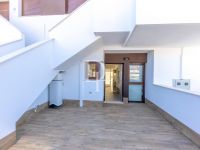 Buy townhouse in San Miguel de Salinas, Spain price 209 000€ ID: 127569 3