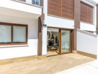 Buy townhouse in San Miguel de Salinas, Spain price 209 000€ ID: 127569 5