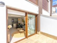 Buy townhouse in San Miguel de Salinas, Spain price 209 000€ ID: 127569 6