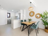 Buy townhouse in San Miguel de Salinas, Spain price 209 000€ ID: 127569 7