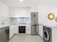 Buy townhouse in San Miguel de Salinas, Spain price 209 000€ ID: 127569 8