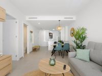 Buy townhouse in San Miguel de Salinas, Spain price 209 000€ ID: 127569 9