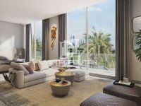 Villa in Dubai (United Arab Emirates) - 1282.21 m2, ID:127571
